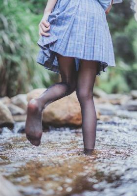裸体艳妇做受视频_在线观看完整版电影在线观看