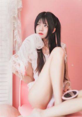 久久8精品亚洲X99AV无码_蓝光影视在线观看