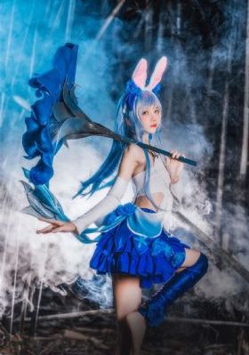 国产巨作麻豆欧美亚洲综合久久_1080高清完整版播放
