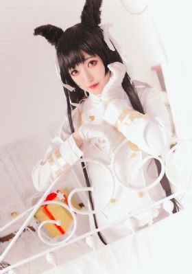 多人性插视频毛片试看_4K高清迅雷在线观看