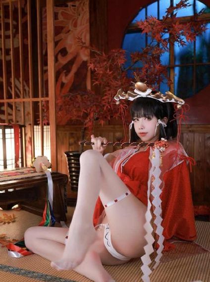 这里有超多主播陪你一起玩哦_高清在线播放