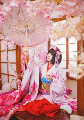 北条麻妃青青久色_4K高清免费观看