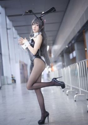 男男在宿舍互操小说_电影无删减版