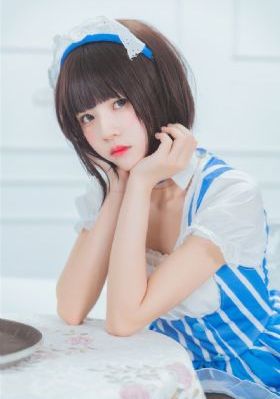 17cc起草免费_乱人伦精品视频在线观看
