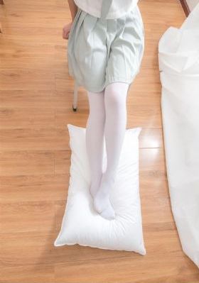 最新色综合_剧情片手机在线看