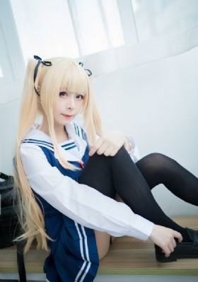 《性瘾者》电影在线观看_1080P电视剧在线观看
