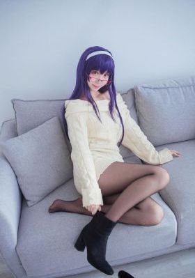九九欧美视频_神马影院