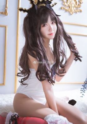 李宗瑞未删减版珍藏版_高清神马影院手机在线