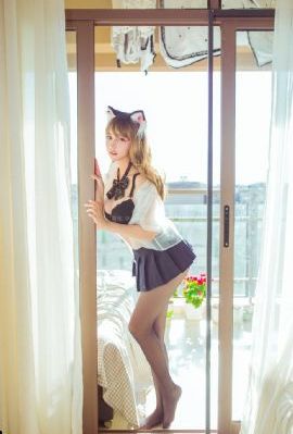 香蕉网视频_BD韩语手机在线观看