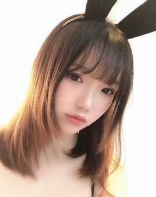 免费无水印短视频素材在哪下载_吉吉电影在线观看