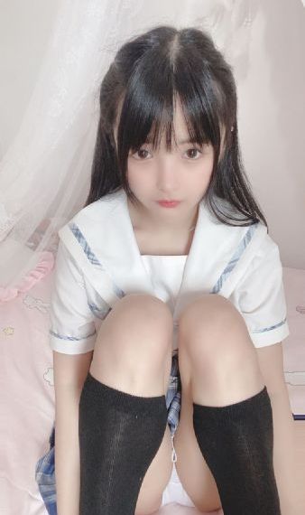 人人爽人人摸_超清天堂在线