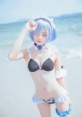 快来操逼视频_免费高清日本成人在线