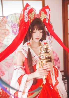 又硬又粗又黄又爽又大又紧视频_超清在线视频播放