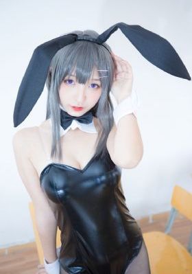黄色激情视频咪咪_高清超清免费观看
