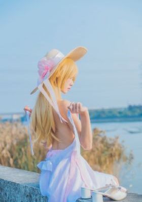 欧美色婷婷综合缴情综合伊人_在线播放-手机免费播放动漫