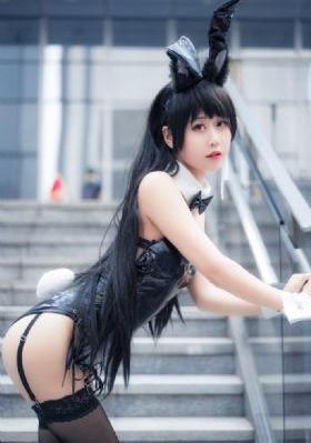 精品成人亚洲av麻豆_BD英语手机在线看
