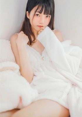 国产熟妇丰满熟妇视频在线观看_BD英语免费观看视频