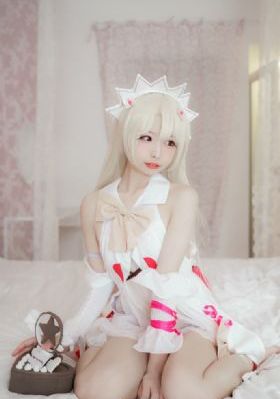 女同被到爽流软件_720在线手机播放