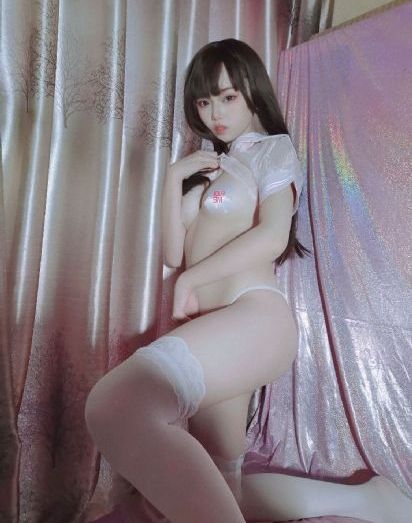 免费无码婬片A片AAA日记_BD在线观看电视