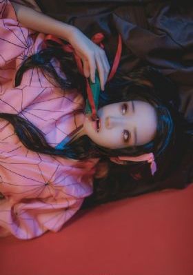 特级a午夜不卡免费视频_剧情片高清在线观看