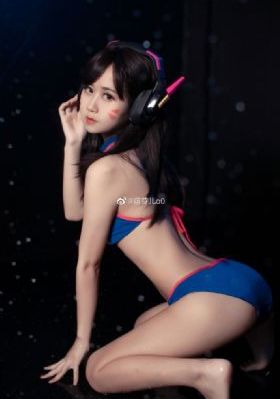 年轻漂亮的女邻居在线观看_国产剧在线观看高清