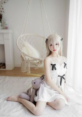 亚洲人在线看_快播高清无删减WWW