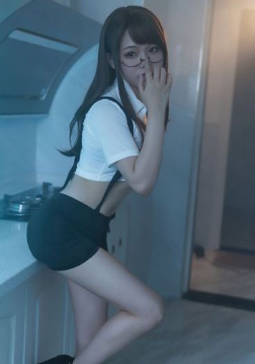 国产日韩欧美久久_HD电视剧在线观看
