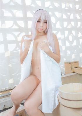 女同桌张开腿让我爽了一夜_BD英语超清在线观看