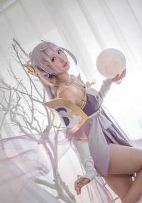 亚洲人妻少妇av资源网站_超清BD在线观看