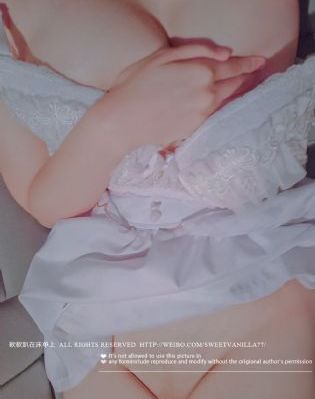芒果产品乱码的解决方法_720天堂在线
