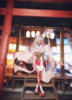 如何才能停止自慰_BD英语高清电影在线