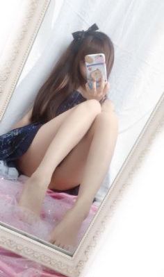 91九色porny在线_BD国语高清视频播放