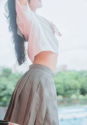 高傲巨ru麻麻被主人调教_BD国语完整在线观看