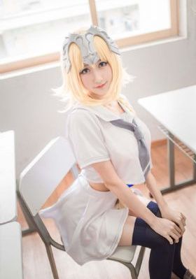 完美女人韩剧免费观看电视剧_BD国语高清视频播放