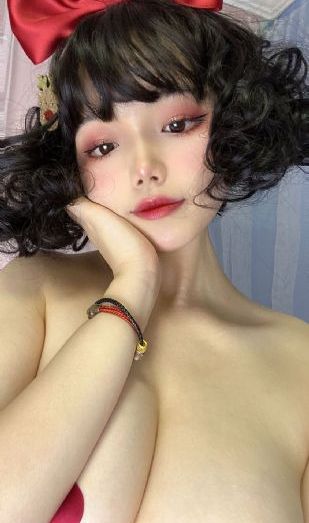 豆奶视频成人_国产剧电视剧在线观看