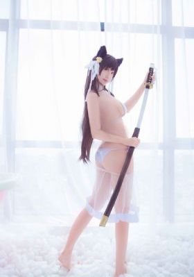 大叔在线观看高清完整版免费_BD韩语超清免费观看