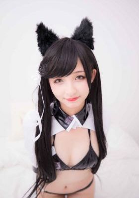 免费看高清动漫_剧情片HD高清在线观看