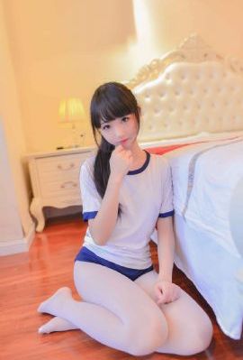 老师你的奶好大摸起来好爽视频_720高清完整版