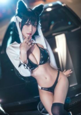 免费看涩涩视频软件_DVD免费全集观看