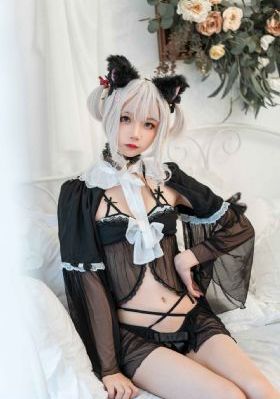 91欧美一区_BD韩语完整在线观看
