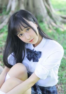 加勒比视频二区_720神马影院在线