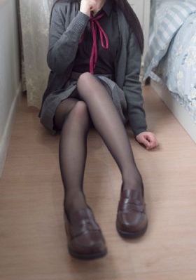 操无码AV_1080P手机免费观看完整