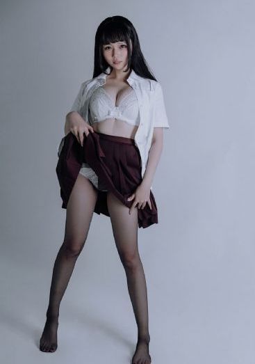 驯服有夫之妇hd中文字在线观看_4K在线观看电视