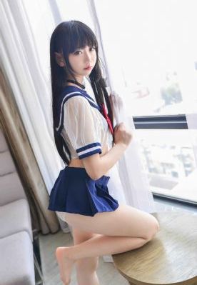 国产精品人妻无码久久久苍井空_高清电影完整版