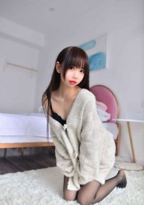 24小时在线视频观看免费直播_BD韩语超清在线观看