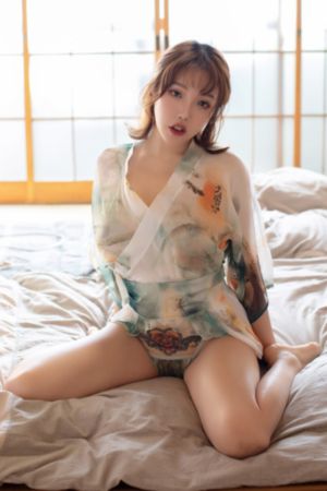 吾爱福利所第一导航福利500_1080P高清迅雷在线观看
