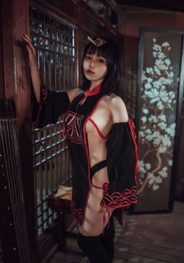 欧美人与动生交欧美精品_1080P影视在线观看