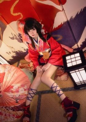 大胆全透明禁播时装秀_720超清在线观看