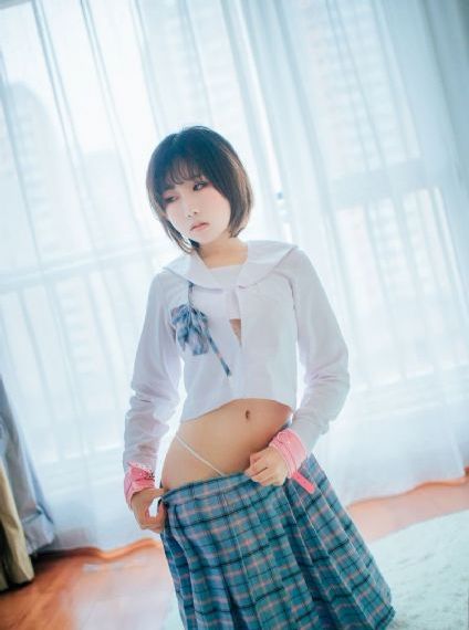 婷婷av色_剧情片在线手机播放