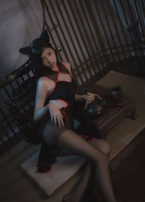 国产午夜欧美日韩_超清电影在线看
